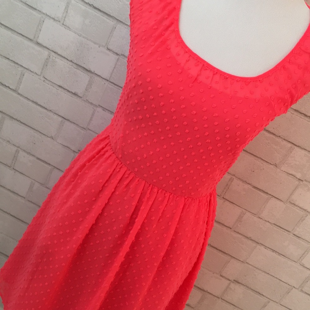 J. Crew Dress - Picture 2 of 6
